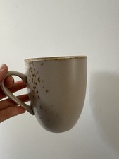 Villeroy Boch Kaffeetassen 6er