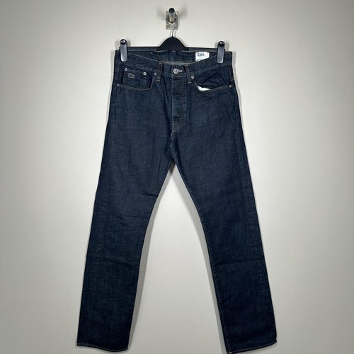 Herren jeans star - herren,