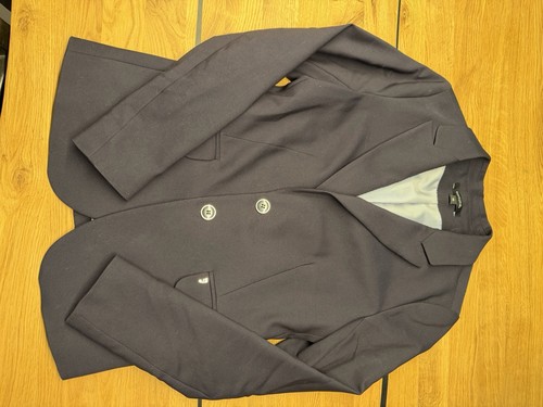 Comma blazer damen - comma,