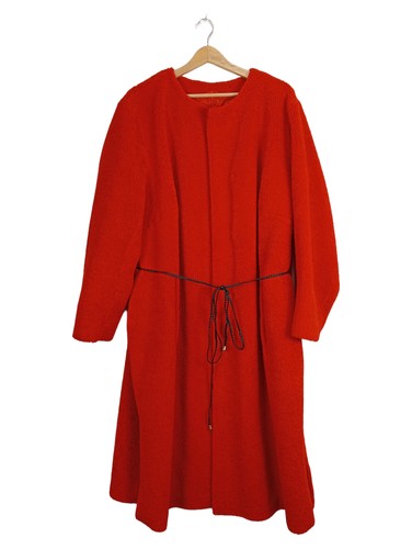 Judith williams fleecejacke - williams,