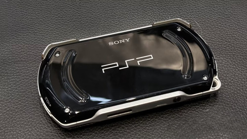 Sony psp - sony,