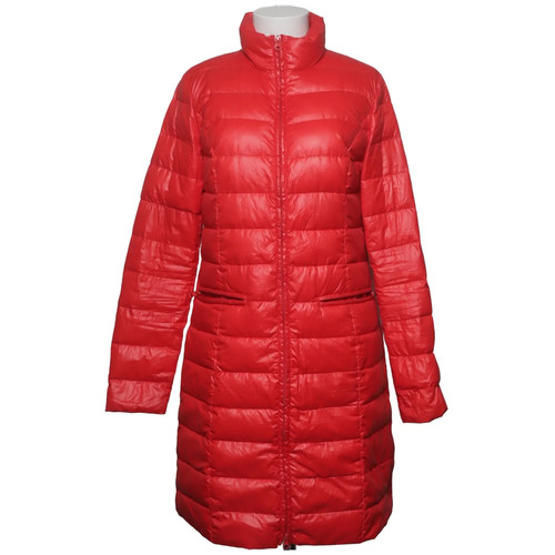 Bpc bonprix collection - bpc,