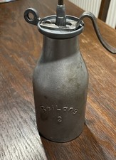 Reilang No. 2 Öler 0,3 Liter