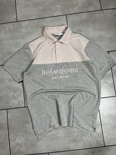 Vintage Yves Saint Laurent