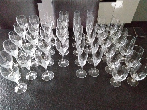 Schott zwiesel kristallgläser - schott,