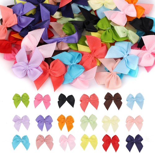 100 mini schleifen zum - 100,