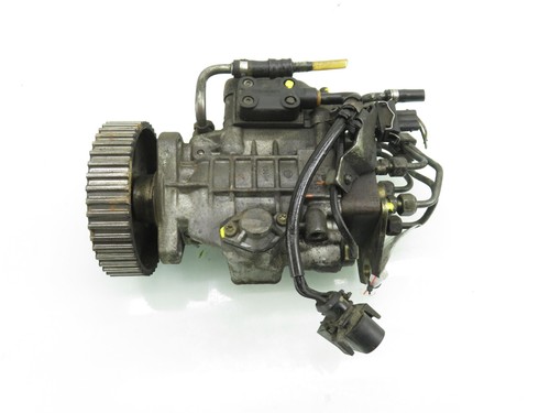 Einspritzpumpe ford galaxy - ford, i