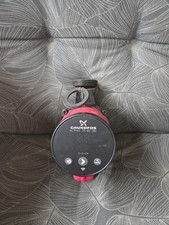 Grundfos Alpha2 25-60 180 Heizungsumwälzpumpe