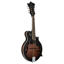 Ortega rmfe30 satin whiskey - ortega,