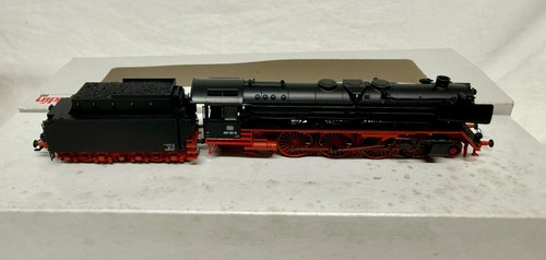 Märklin 39012 digital - ac,