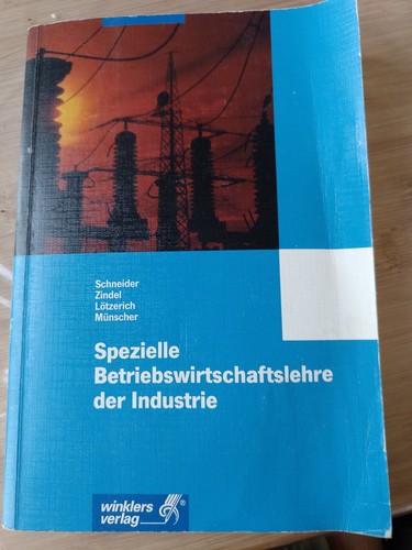 Spezielle