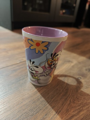 Diddl maus tasse - diddl,