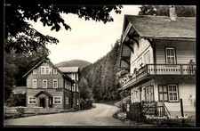 Mellenbach /Th