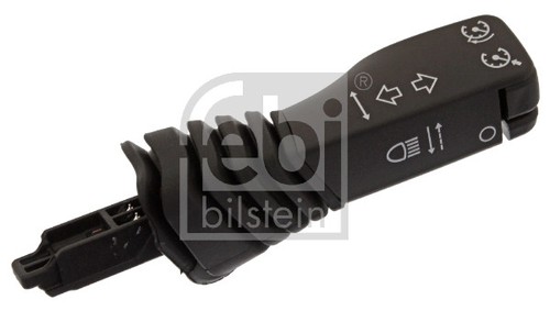Lenkstockschalter für opel - lenkstockschalter,