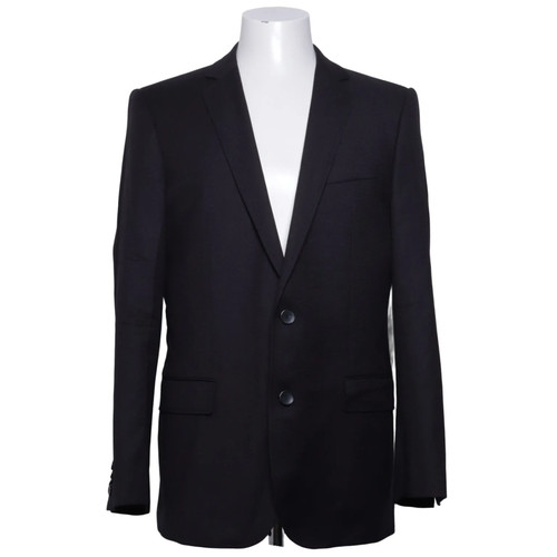 Hugo boss blazer größe - hugo,