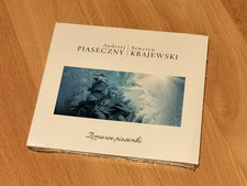 Andrzej Piaseczny / Seweryn