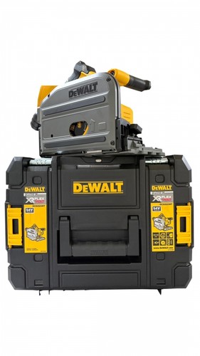 Dewalt dcs520nt - dewalt, dcs520nt-xj