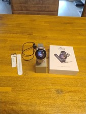 Lotus festina smartime - by,