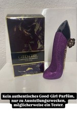 Carolina herrera good - carolina, girl