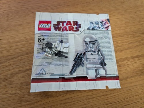 Lego star wars imperial - lego,