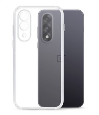 TPU Hülle OnePlus Nord 5