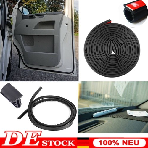 Für t6 türdichtung - t5,