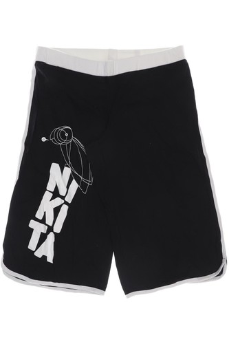 Nikita shorts damen kurze - shorts,