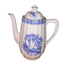 Seltmann Weiden Teapot Coffee