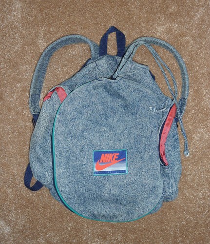 Nike challenge court - challenge, jeans