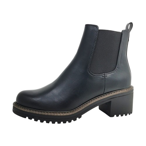 Marco tozzi damenschuhe - marco,
