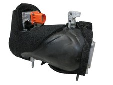 Klimakompressor Kompressor