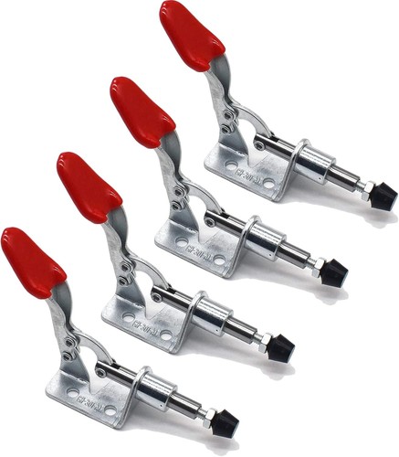 Widream stück clamp - 4,