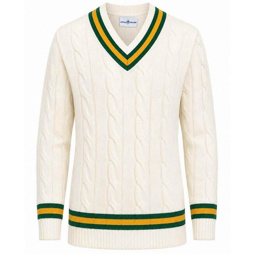 Madcap zopfmuster retro mod - zopfmuster,