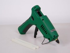 Gas Heißklebepistole