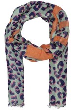 Codello Schal Damen Tuch