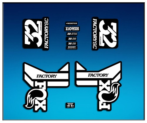 Stickers pegatinas compatibles - stickers,