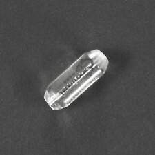 Troutlook Tremarella Glas Ghost Gewicht Short Forelle Trout Angeln 3-6g