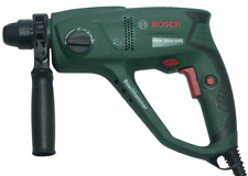 Bohrhammer BOSCH PBH 2500 SRE 600 W