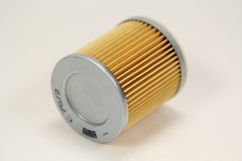 Filterpatrone für becker - filterpatrone,
