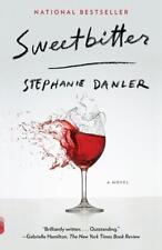 Sweetbitter | Stephanie Danler | englisch