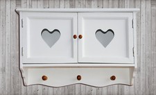 Schrank küchenschrank - schrank,