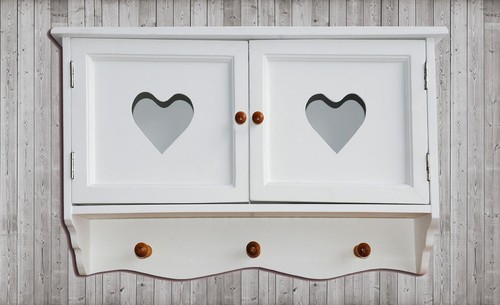 Schrank küchenschrank - schrank,