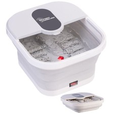 newgen medicals Faltbares