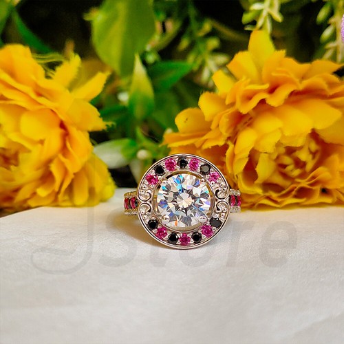 Damen ring karat - damen,