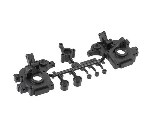 Team durango td310459 - team, gearbox
