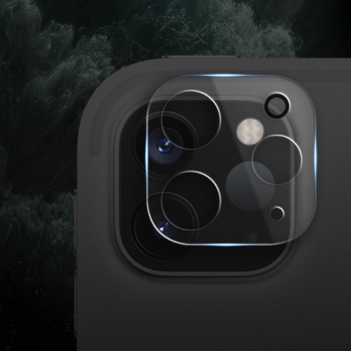 Apple ipad pro zoll 2020 - ipad,