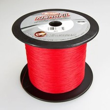 (0,10€/m) Berkley Nanofil