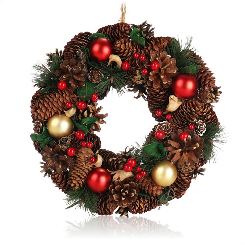 Türkranz weihnachten - türkranz,