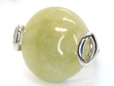 GOLDJUNGE69 * DESIGN