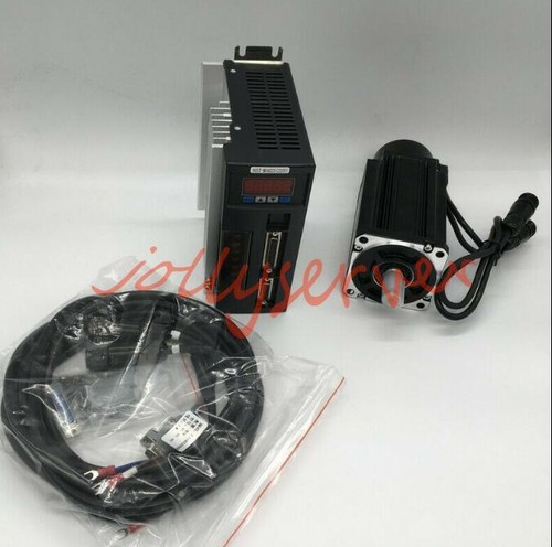 New 80st m04025 - new, 80st-m04025
